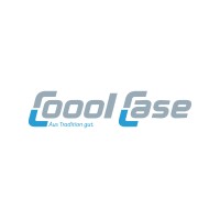 CooolCase GmbH logo, CooolCase GmbH contact details