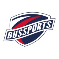 Bus Sports logo, Bus Sports contact details