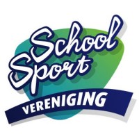 Schoolsportvereniging logo, Schoolsportvereniging contact details