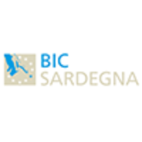 BIC Sardegna logo, BIC Sardegna contact details