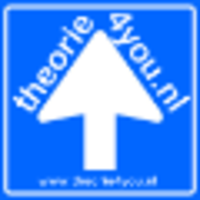 Theorie4you logo, Theorie4you contact details