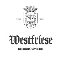 Westfriese Bierbrouwerij logo, Westfriese Bierbrouwerij contact details