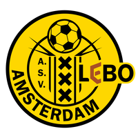 ASV LEBO logo, ASV LEBO contact details