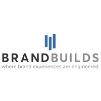 BrandBuilds BV logo, BrandBuilds BV contact details