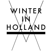 Winter in Holland logo, Winter in Holland contact details