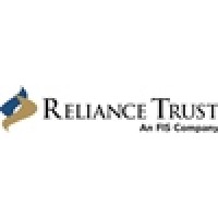 Reliance Trust Company logo, Reliance Trust Company contact details