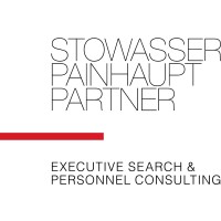 Stowasser Painhaupt Partner GmbH logo, Stowasser Painhaupt Partner GmbH contact details