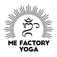 ME Factory Yoga Studio & Store logo, ME Factory Yoga Studio & Store contact details