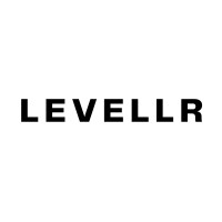 Levellr logo, Levellr contact details