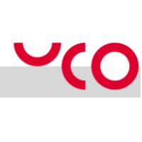 Vereniging van Compliance Officers logo, Vereniging van Compliance Officers contact details