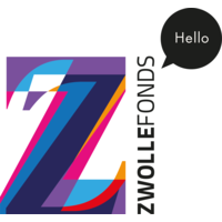 ZwolleFonds logo, ZwolleFonds contact details