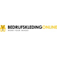 Bedrijfskledingonline.nl logo, Bedrijfskledingonline.nl contact details