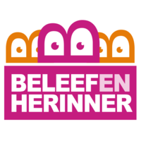 Stichting Beleef en Herinner logo, Stichting Beleef en Herinner contact details