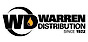 Warren Distribution, Inc. logo, Warren Distribution, Inc. contact details