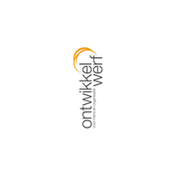 Ontwikkelwerf logo, Ontwikkelwerf contact details