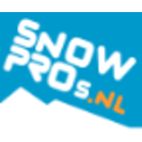 SNOWPROs.NL logo, SNOWPROs.NL contact details