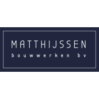 Matthijssen Bouwwerken B.V. logo, Matthijssen Bouwwerken B.V. contact details