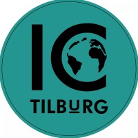 International Center Tilburg logo, International Center Tilburg contact details