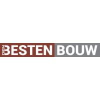 Den Besten Bouw logo, Den Besten Bouw contact details