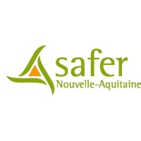 Safer Nouvelle-Aquitaine logo, Safer Nouvelle-Aquitaine contact details