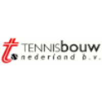 Tennisbouw B.V. logo, Tennisbouw B.V. contact details