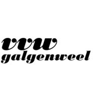 VVW Galgenweel vzw logo, VVW Galgenweel vzw contact details