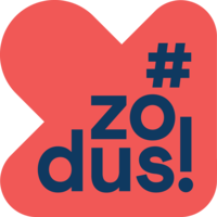 zodusnu logo, zodusnu contact details