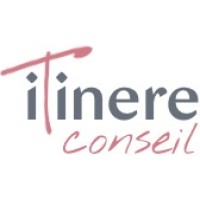 Itinere Conseil logo, Itinere Conseil contact details