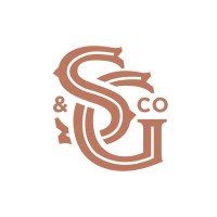 Samuel Gulliver & Co. logo, Samuel Gulliver & Co. contact details