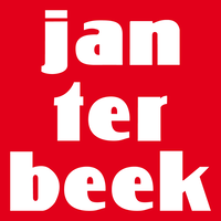 Jan ter Beek Verkeersopleidingen logo, Jan ter Beek Verkeersopleidingen contact details