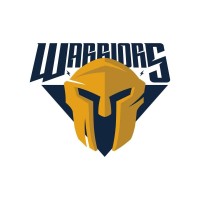 BC Amsterdam Warriors logo, BC Amsterdam Warriors contact details