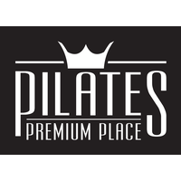 Pilates Premium Place logo, Pilates Premium Place contact details