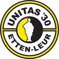 Unitas'30 Etten-Leur logo, Unitas'30 Etten-Leur contact details