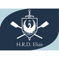 Heeren Roei Dispuut Elias logo, Heeren Roei Dispuut Elias contact details