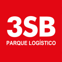 3SB Parque Logístico logo, 3SB Parque Logístico contact details