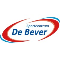 Sportcentrum De Bever logo, Sportcentrum De Bever contact details