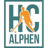 HC Alphen logo, HC Alphen contact details