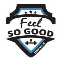 FSGSHOP by Feel So Good logo, FSGSHOP by Feel So Good contact details