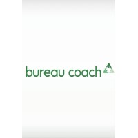 Bureau Coach logo, Bureau Coach contact details