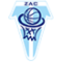 ZAC-Basketbal logo, ZAC-Basketbal contact details