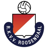 Voetbalvereniging RKVV Roosendaal logo, Voetbalvereniging RKVV Roosendaal contact details