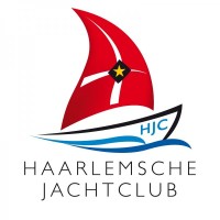 Haarlemsche Jachtclub logo, Haarlemsche Jachtclub contact details