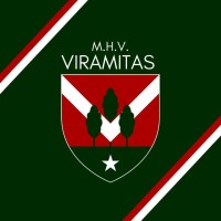 M.H.V. Viramitas logo, M.H.V. Viramitas contact details