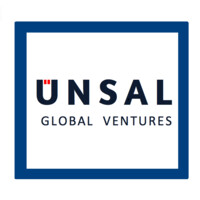 UNSAL GLOBAL VENTURES logo, UNSAL GLOBAL VENTURES contact details