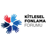 Kitlesel Fonlama Forumu logo, Kitlesel Fonlama Forumu contact details