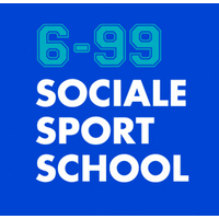 SocialeSportschool logo, SocialeSportschool contact details