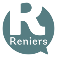 Reniers Raadgever in recht logo, Reniers Raadgever in recht contact details