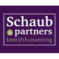 Schaub & Partners Commercial Housing logo, Schaub & Partners Commercial Housing contact details