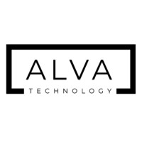 ALVATechnology.nl logo, ALVATechnology.nl contact details