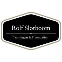 Rolf Slotboom Trainingen & Presentaties logo, Rolf Slotboom Trainingen & Presentaties contact details